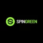 SpinGreen Casino